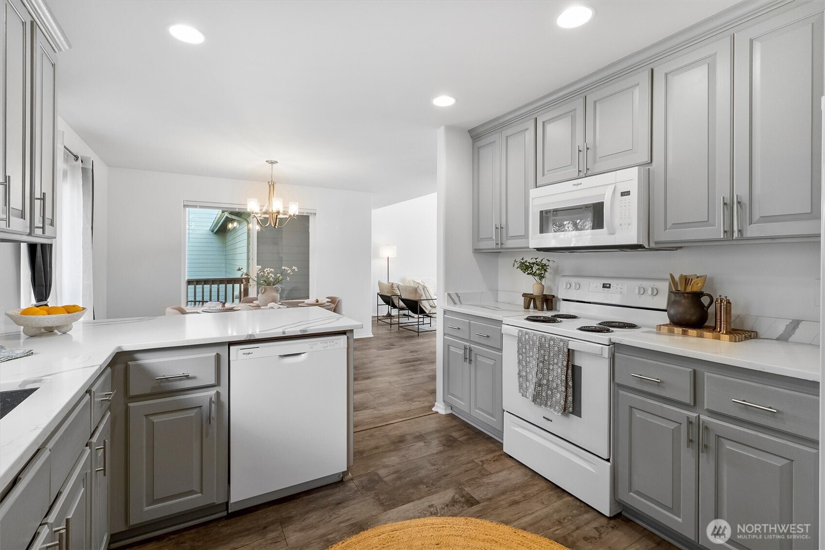 705 Finley Lane #N2, La Conner, WA 98257