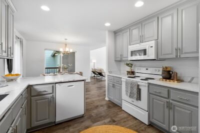 705 Finley Lane #N2, La Conner, WA 98257 - Photo 13