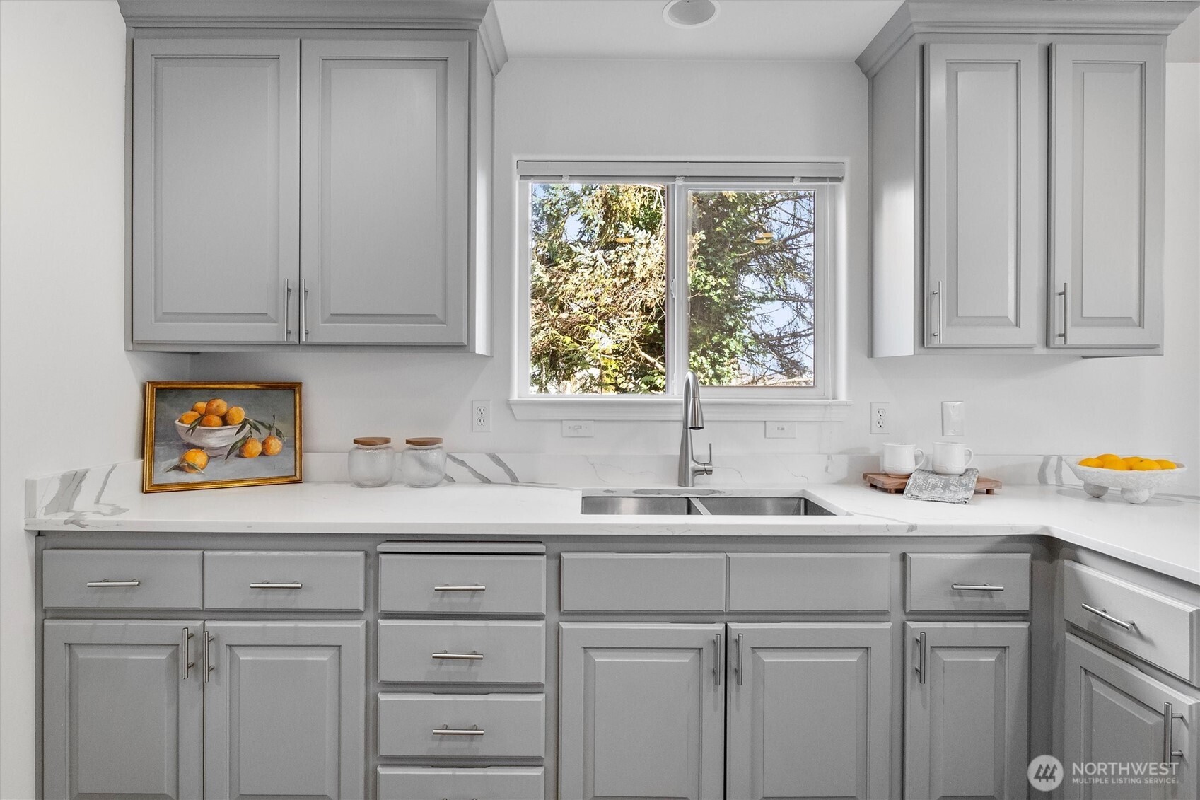 705 Finley Lane #N2, La Conner, WA 98257