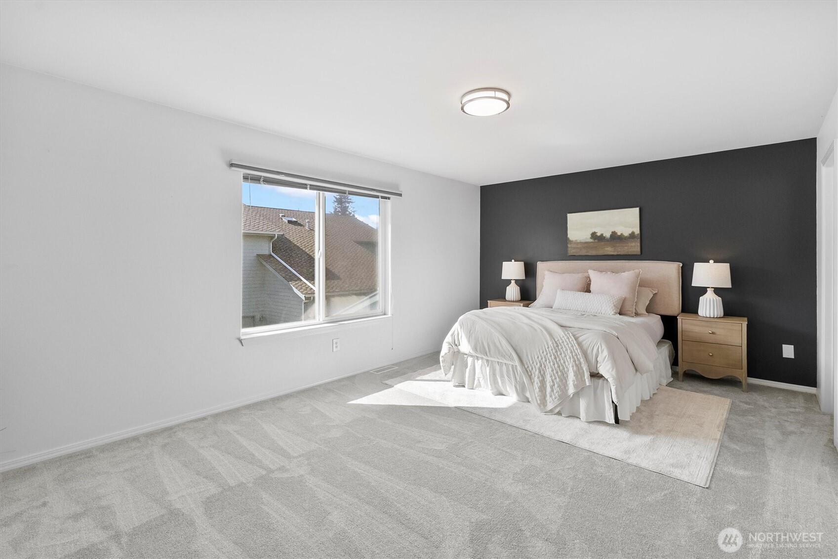 705 Finley Lane #N2, La Conner, WA 98257