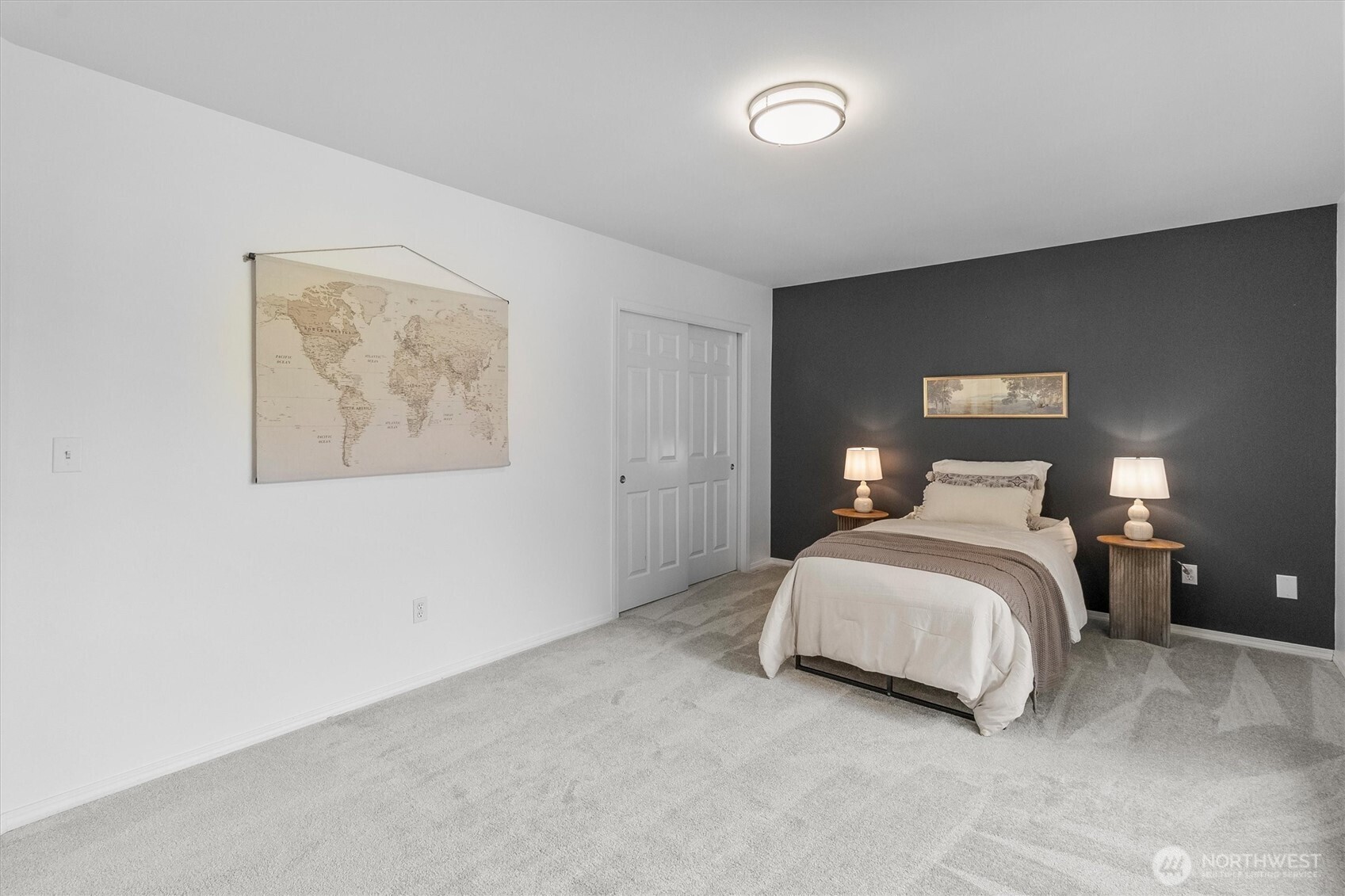 705 Finley Lane #N2, La Conner, WA 98257