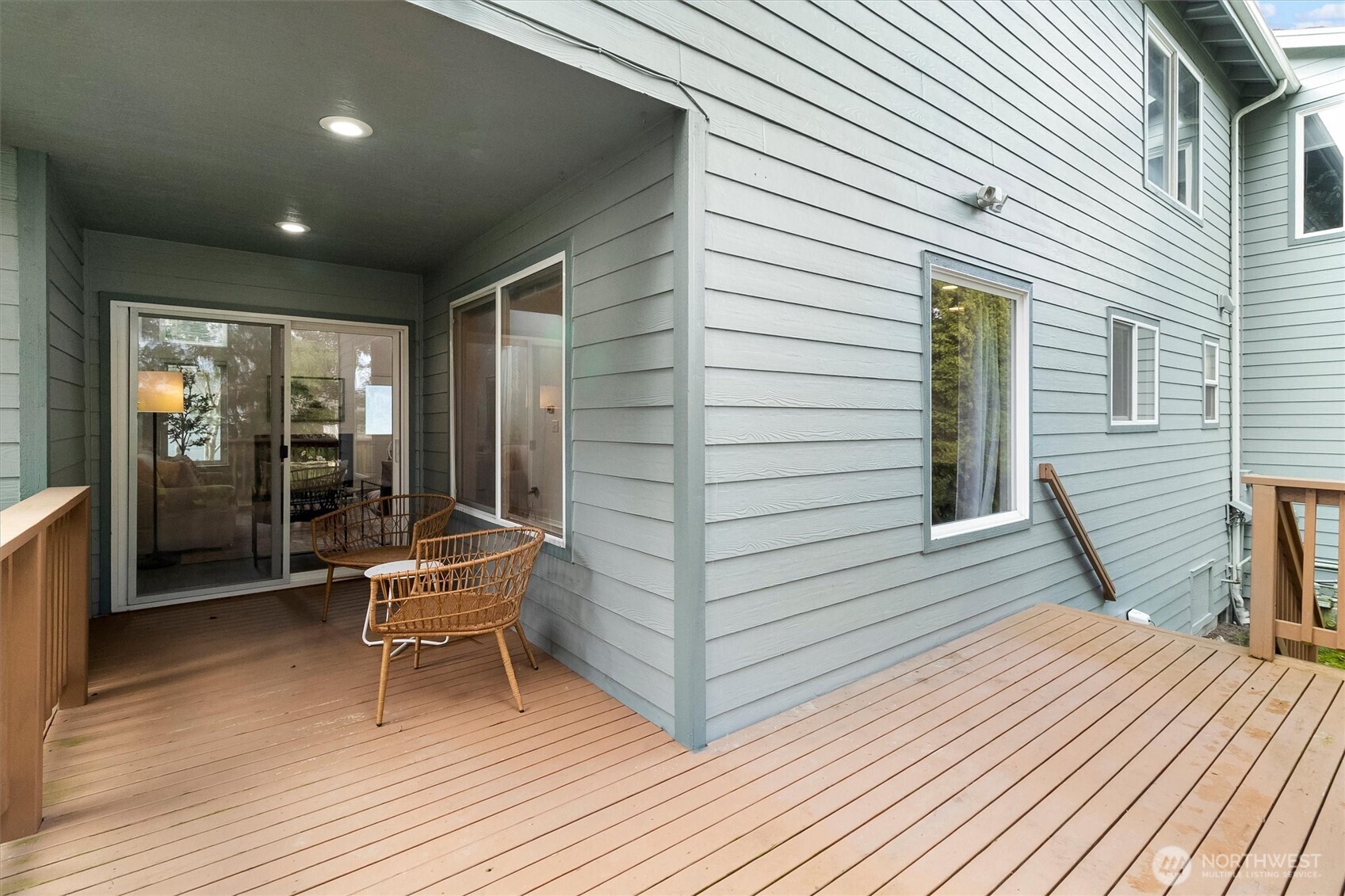 705 Finley Lane #N2, La Conner, WA 98257