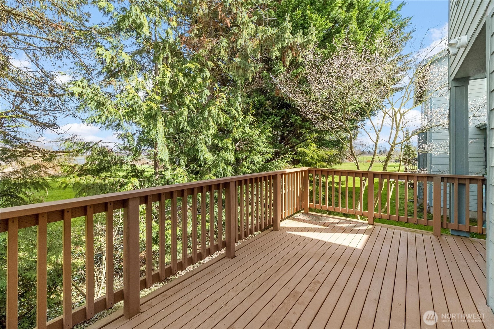 705 Finley Lane #N2, La Conner, WA 98257