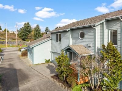 705 Finley Lane #N2, La Conner, WA 98257 - Photo 32