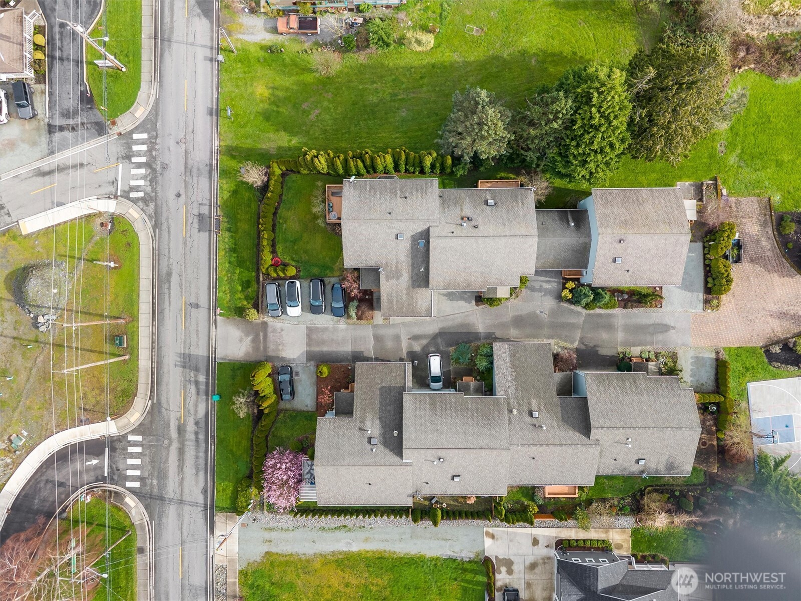 705 Finley Lane #N2, La Conner, WA 98257