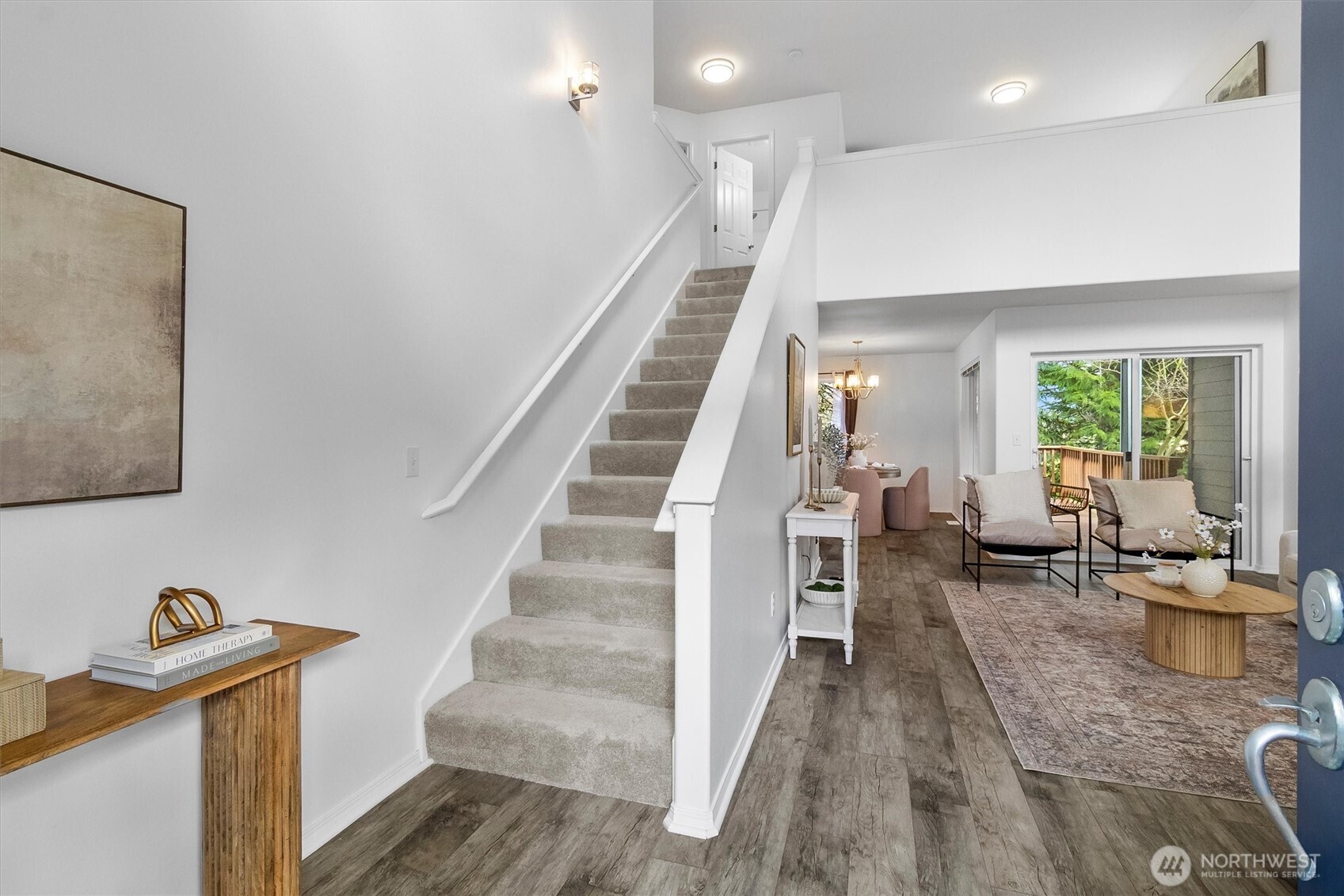 705 Finley Lane #N2, La Conner, WA 98257