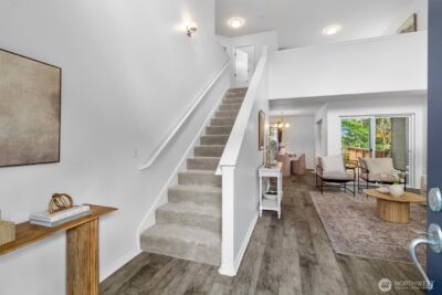 705 Finley Lane #N2, La Conner, WA 98257 - Photo 5