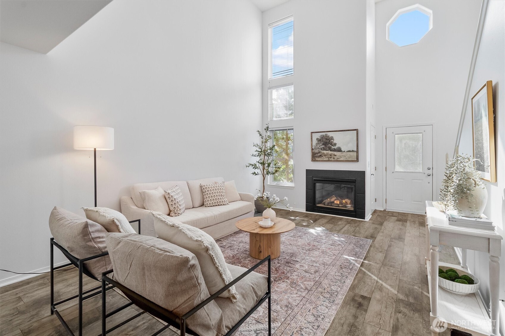 705 Finley Lane #N2, La Conner, WA 98257