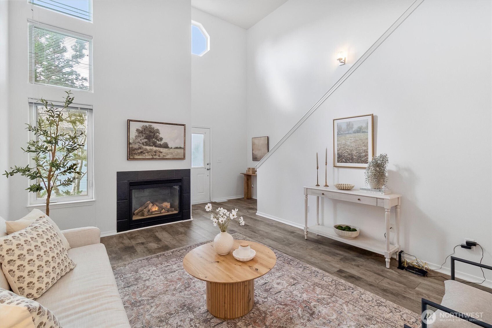 705 Finley Lane #N2, La Conner, WA 98257