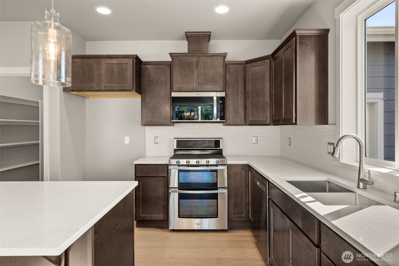 844 Bodie Street SE, Lacey, WA 98513