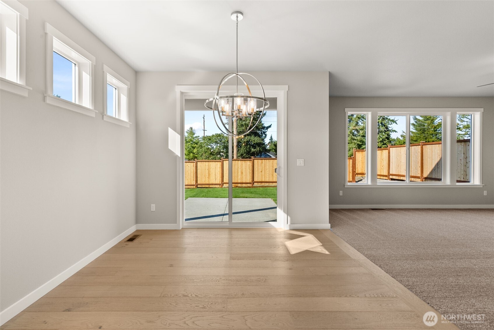 844 Bodie Street SE, Lacey, WA 98513