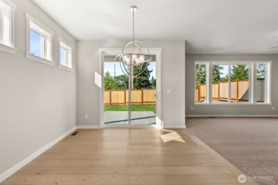 844 Bodie Street SE, Lacey, WA 98513 - Photo 14