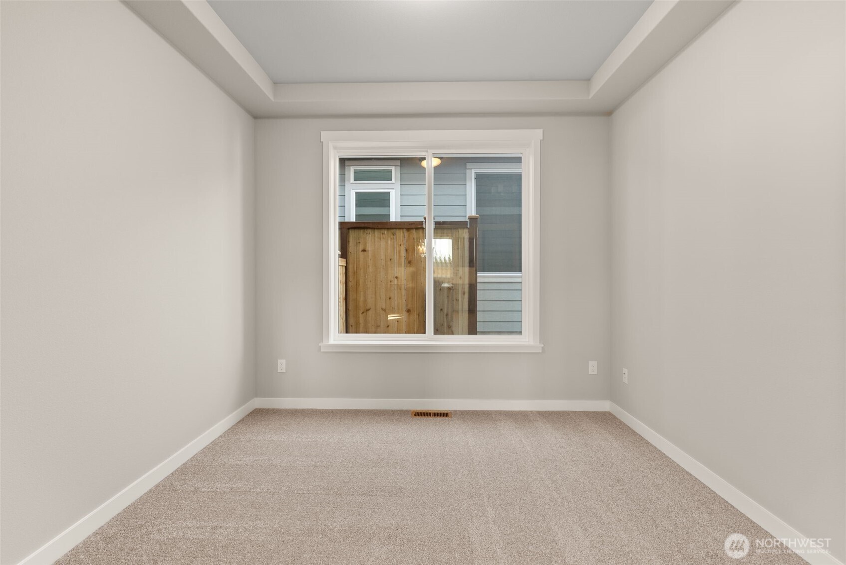 844 Bodie Street SE, Lacey, WA 98513