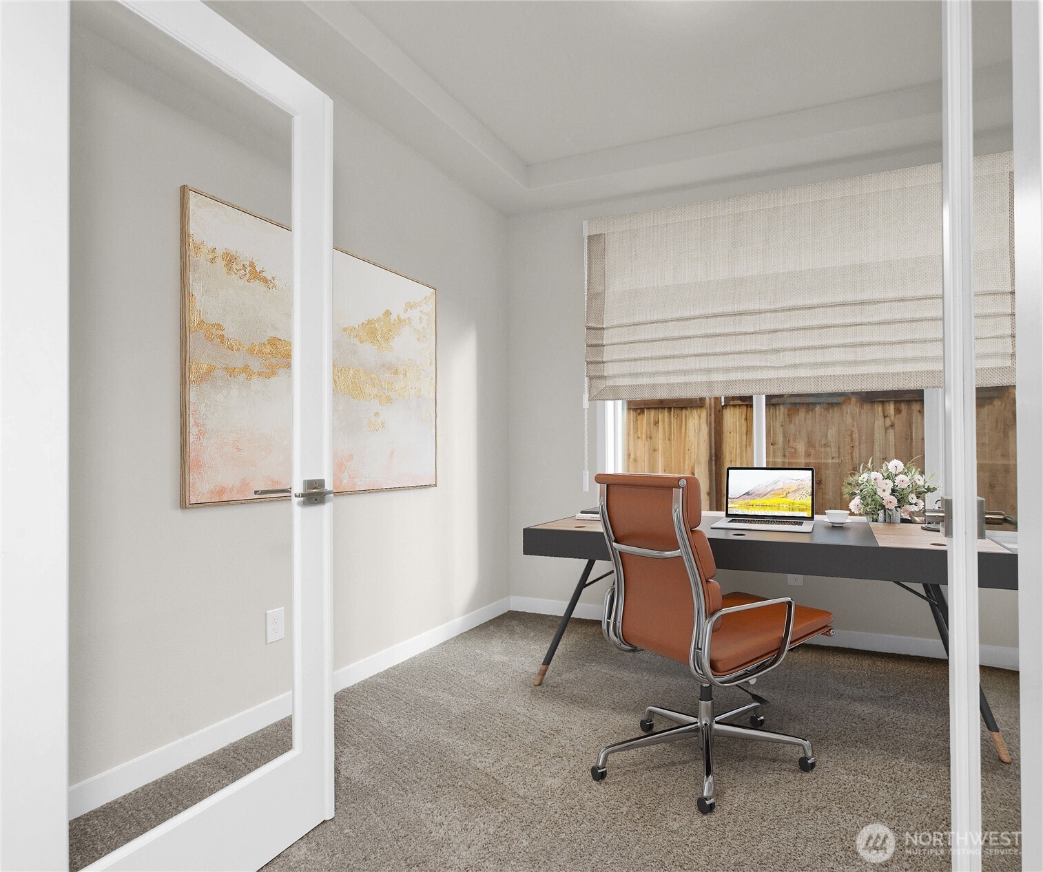 844 Bodie Street SE, Lacey, WA 98513