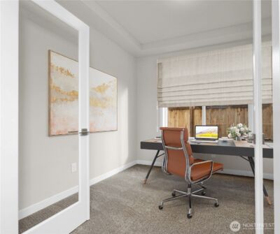 844 Bodie Street SE, Lacey, WA 98513 - Photo 16