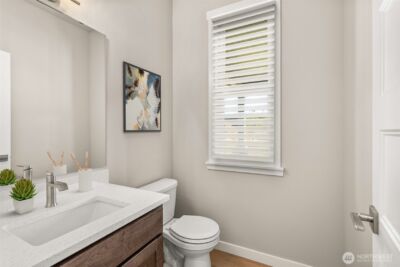 844 Bodie Street SE, Lacey, WA 98513 - Photo 18