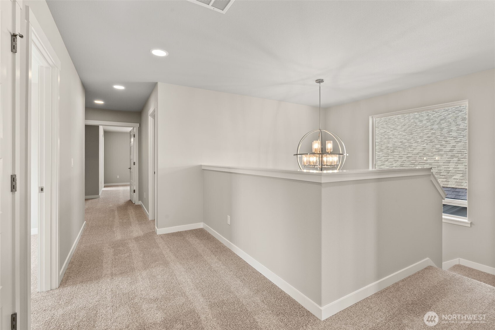 844 Bodie Street SE, Lacey, WA 98513