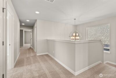 844 Bodie Street SE, Lacey, WA 98513 - Photo 19