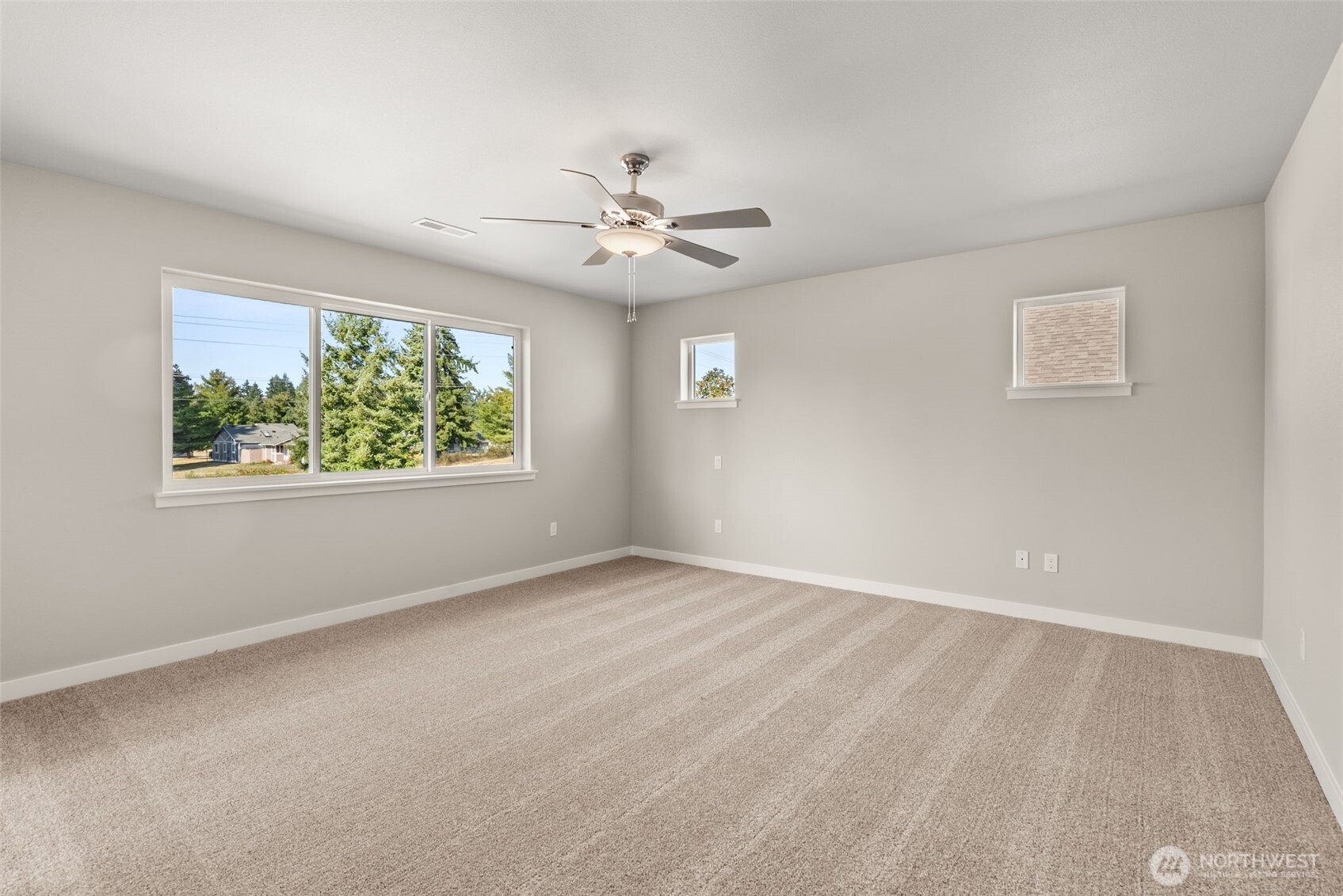 844 Bodie Street SE, Lacey, WA 98513