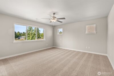 844 Bodie Street SE, Lacey, WA 98513 - Photo 20