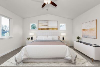 844 Bodie Street SE, Lacey, WA 98513 - Photo 21