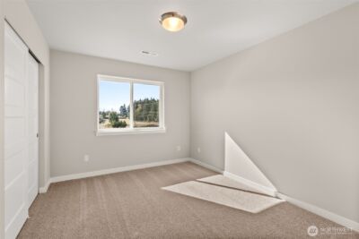 844 Bodie Street SE, Lacey, WA 98513 - Photo 26