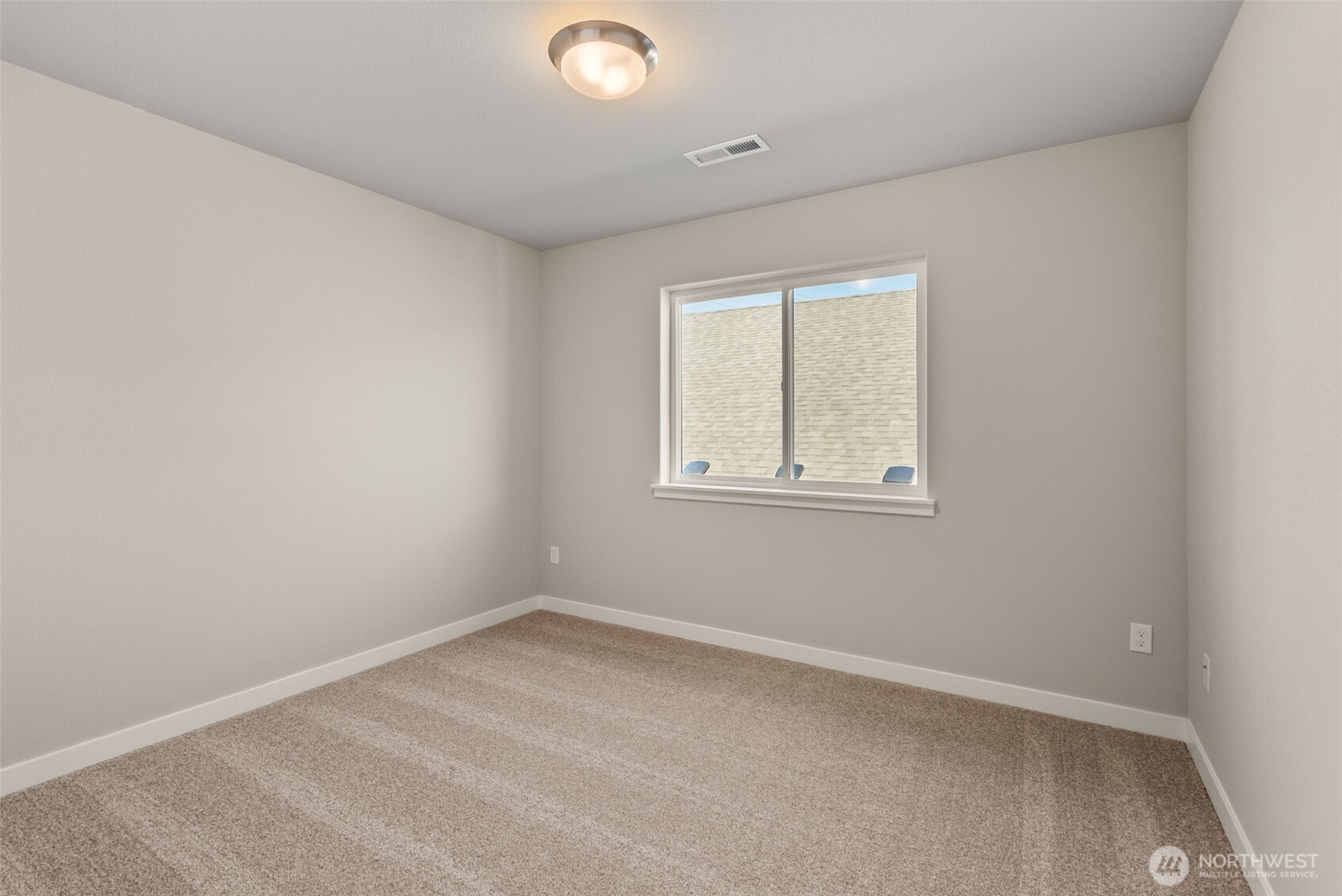 844 Bodie Street SE, Lacey, WA 98513