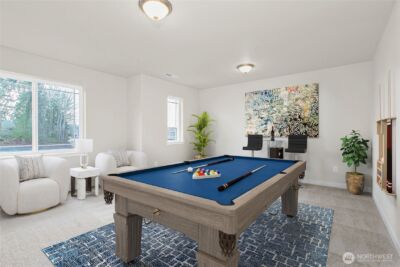 844 Bodie Street SE, Lacey, WA 98513 - Photo 29