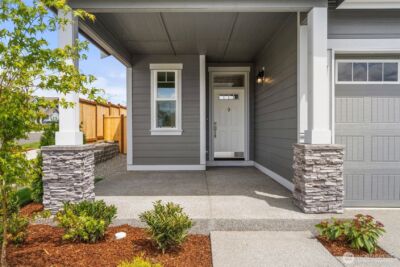 844 Bodie Street SE, Lacey, WA 98513 - Photo 3