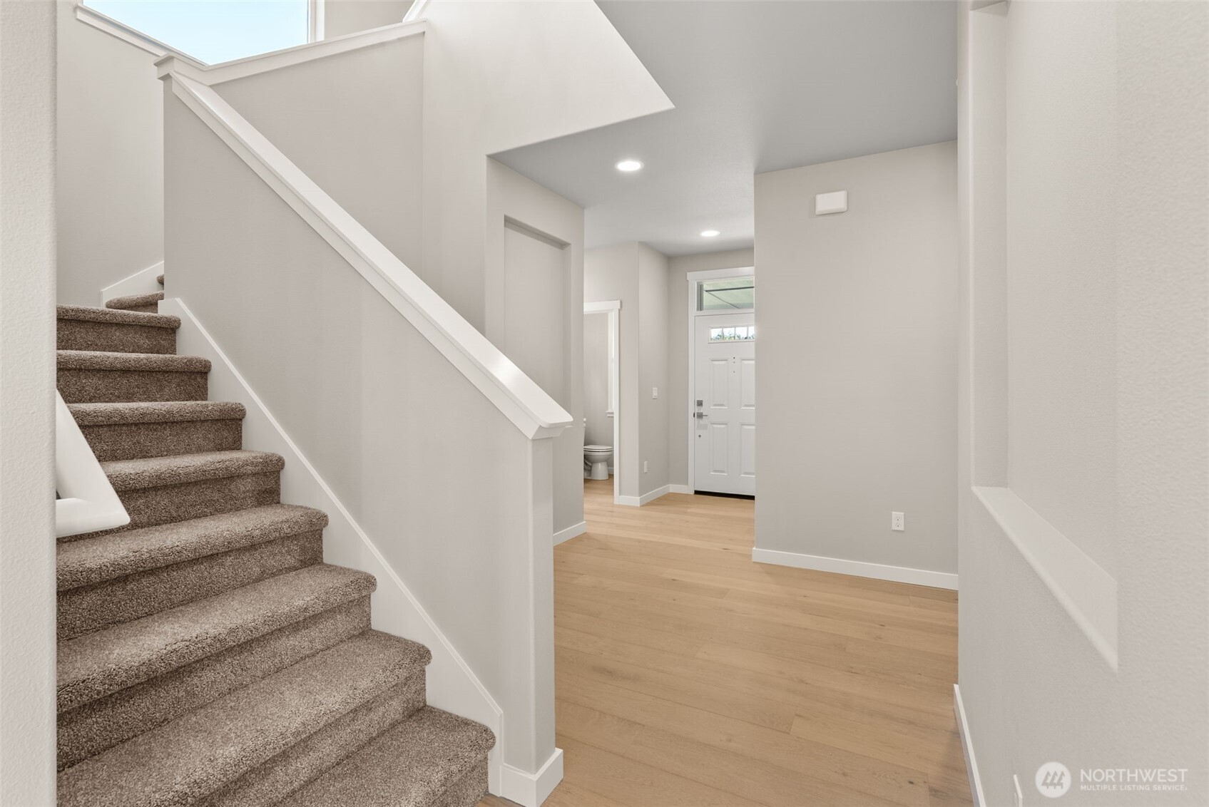 844 Bodie Street SE, Lacey, WA 98513