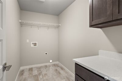 844 Bodie Street SE, Lacey, WA 98513 - Photo 31