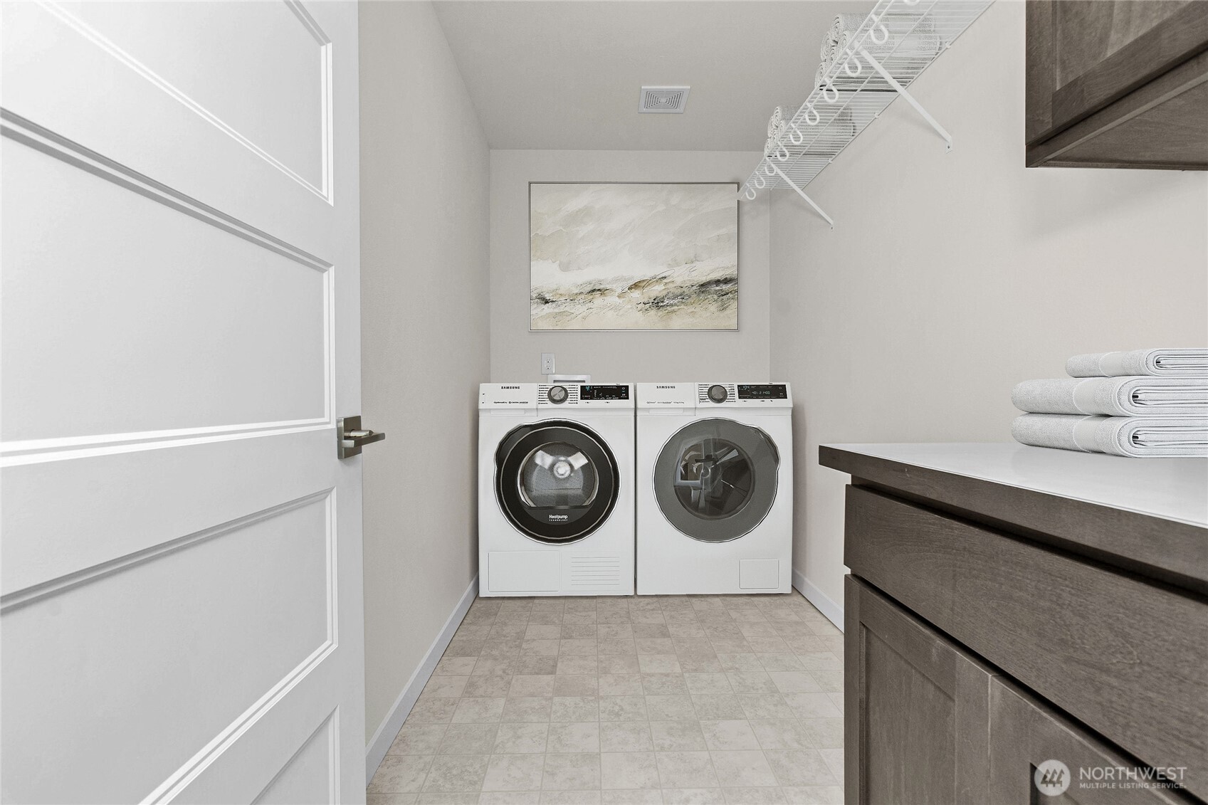 844 Bodie Street SE, Lacey, WA 98513