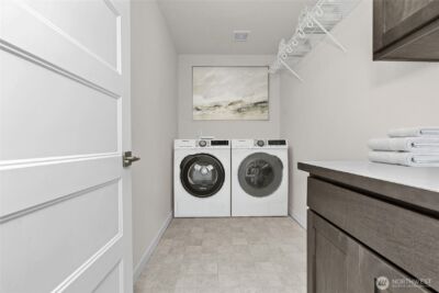 844 Bodie Street SE, Lacey, WA 98513 - Photo 32