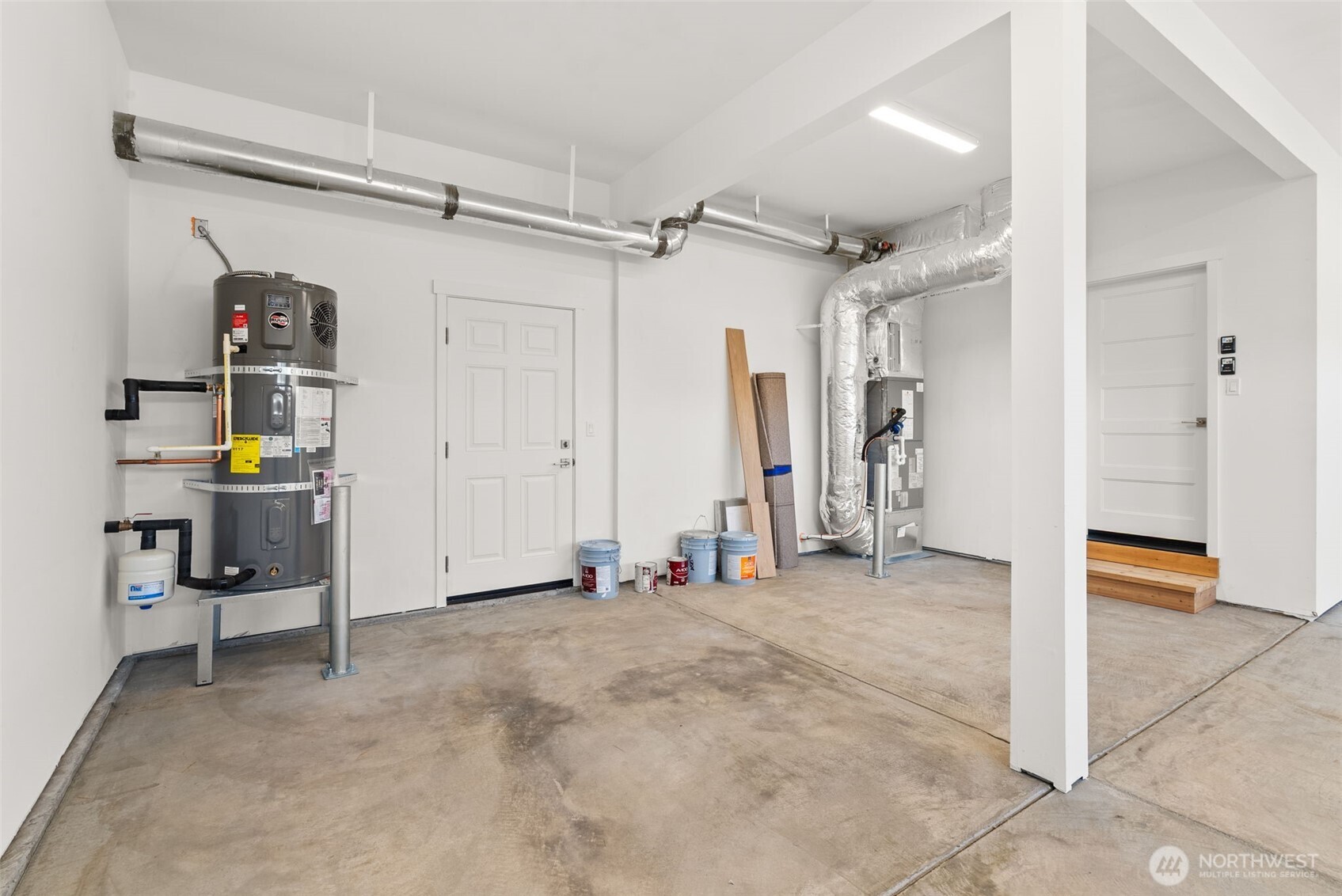 844 Bodie Street SE, Lacey, WA 98513