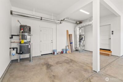 844 Bodie Street SE, Lacey, WA 98513 - Photo 34