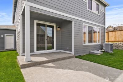 844 Bodie Street SE, Lacey, WA 98513 - Photo 35