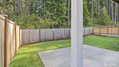 844 Bodie Street SE, Lacey, WA 98513 - Photo 38