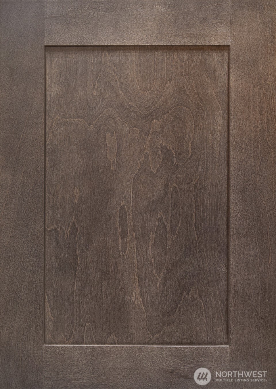 844 Bodie Street SE, Lacey, WA 98513