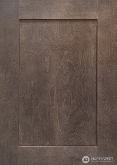 844 Bodie Street SE, Lacey, WA 98513 - Photo 39