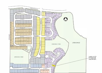 844 Bodie Street SE, Lacey, WA 98513 - Photo 40