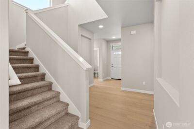 844 Bodie Street SE, Lacey, WA 98513 - Photo 4