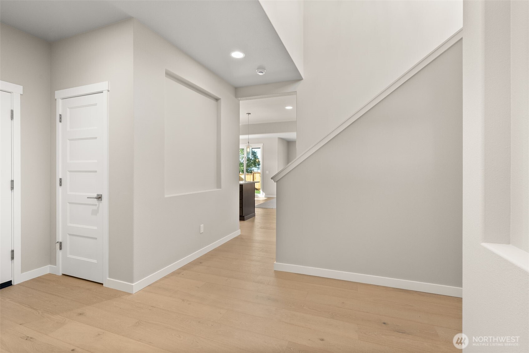 844 Bodie Street SE, Lacey, WA 98513