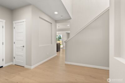 844 Bodie Street SE, Lacey, WA 98513 - Photo 5