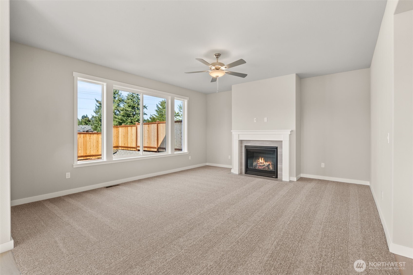 844 Bodie Street SE, Lacey, WA 98513