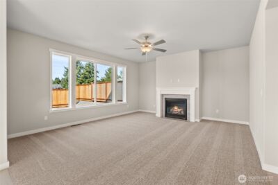 844 Bodie Street SE, Lacey, WA 98513 - Photo 6