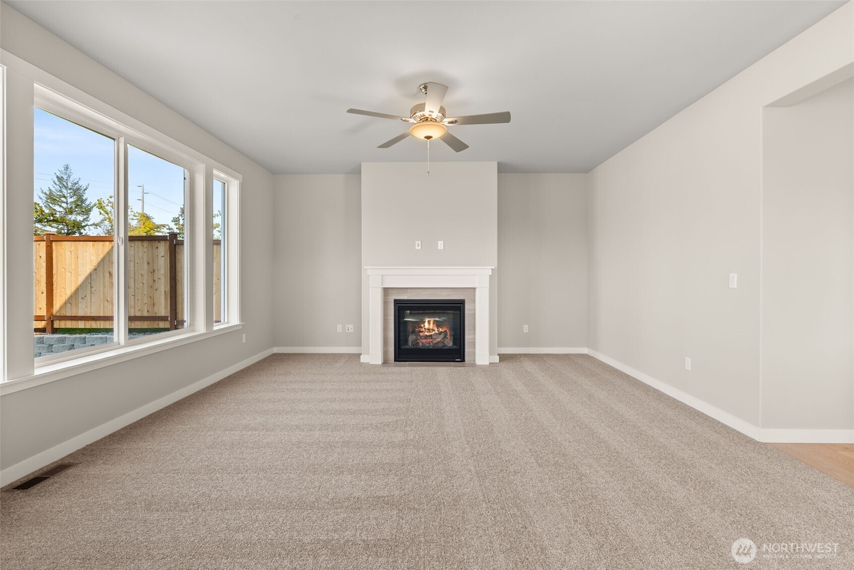 844 Bodie Street SE, Lacey, WA 98513