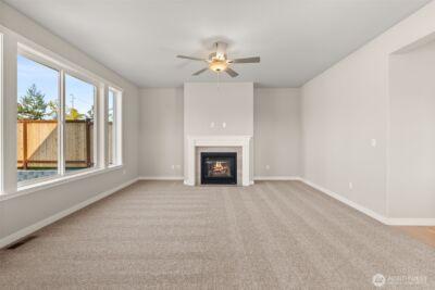 844 Bodie Street SE, Lacey, WA 98513 - Photo 7