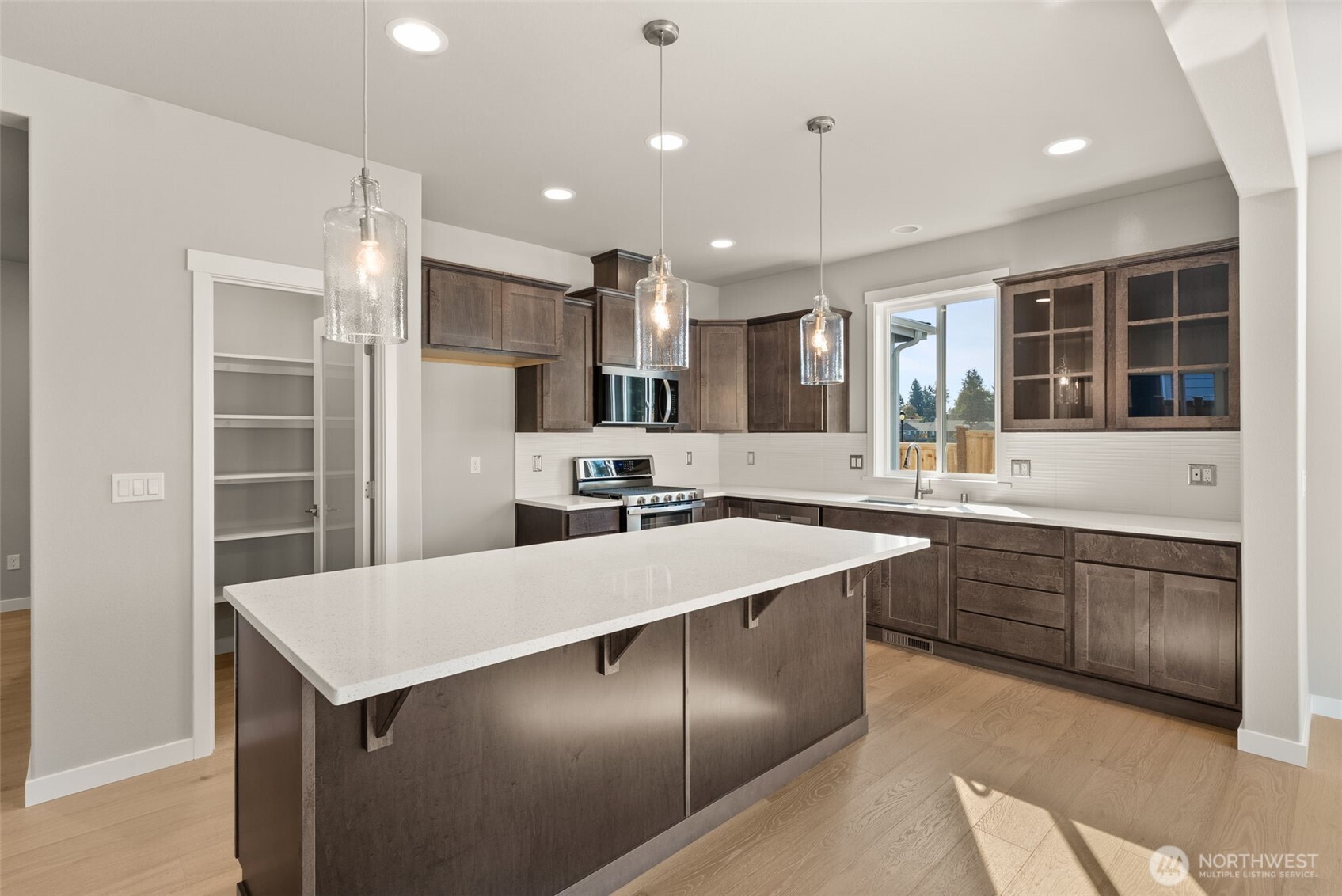 844 Bodie Street SE, Lacey, WA 98513