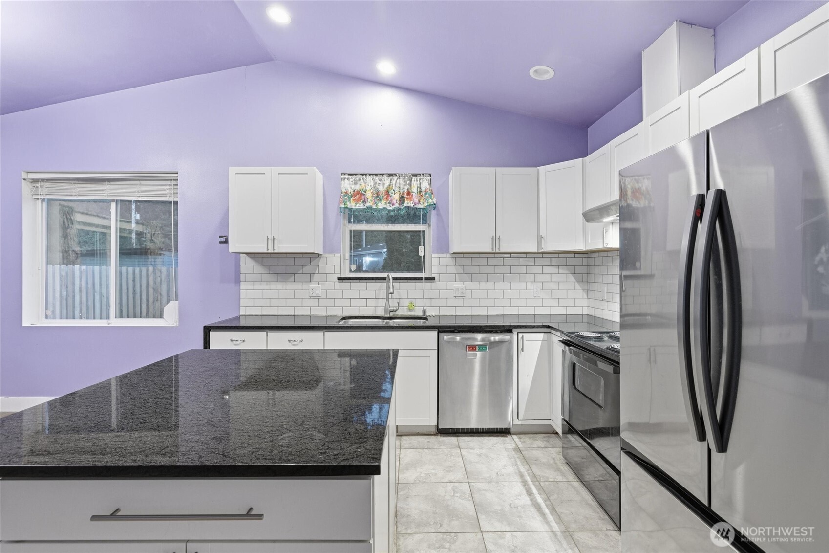 6232 Azure Way , Maple Falls, WA 98266