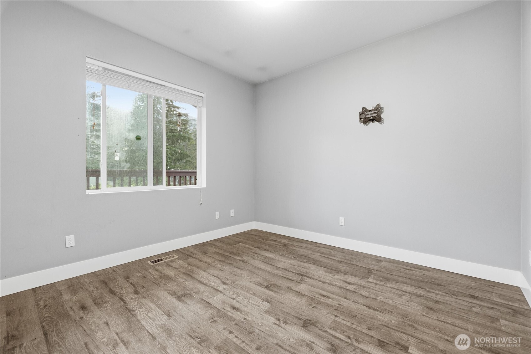 6232 Azure Way , Maple Falls, WA 98266